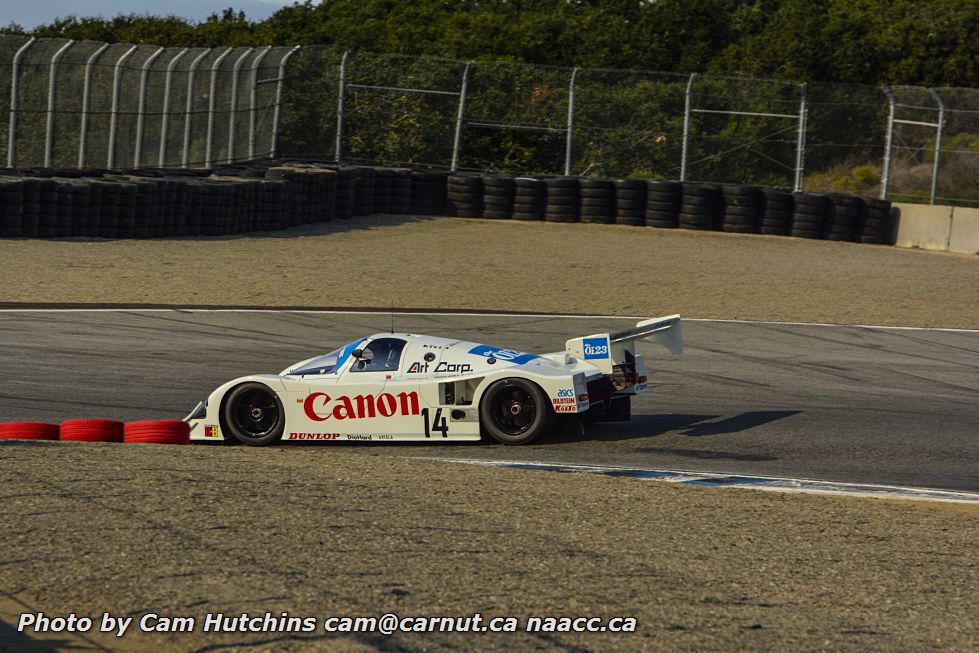 2017RMMR-MazdaLaguna Seca-Group8a_8AS8422